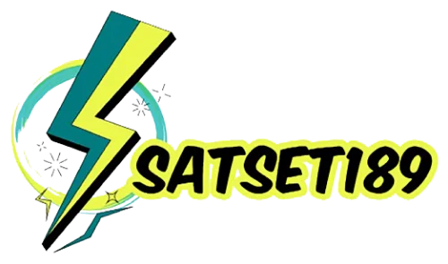 SATSET189: Satset Main, Satset Menang, Satset Bahagia!